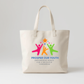 Prosper Our Youth Tote Bag