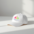 Prosper Our Youth Hat